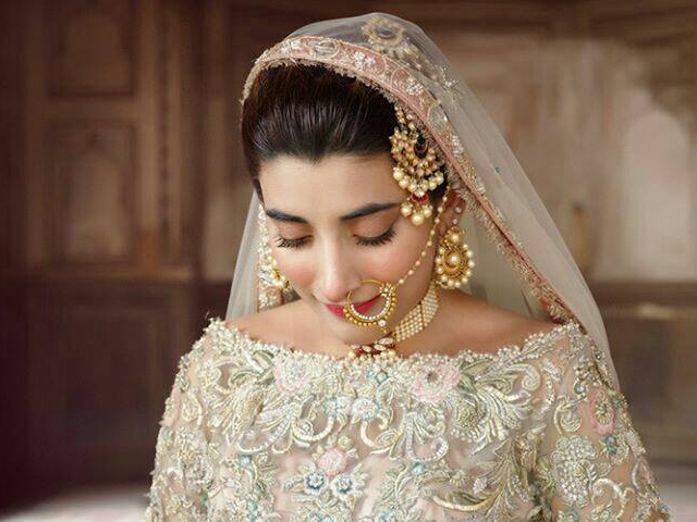 photo instagram urwa hocane