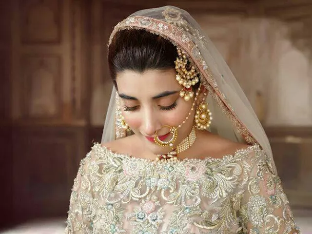 photo instagram urwa hocane photo instagram urwa hocane