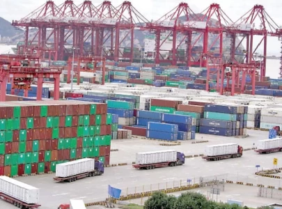 conference proposes sco bank conference proposes sco bank