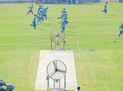 fakhar iftikhar shadab face axe fakhar iftikhar shadab face axe