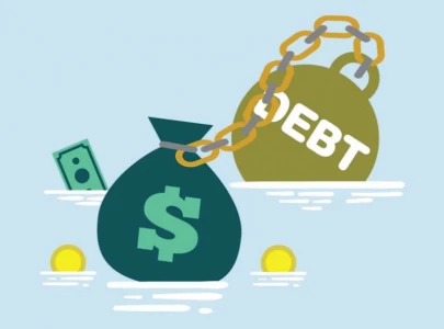 circular debt to hit rs2 43tr next year