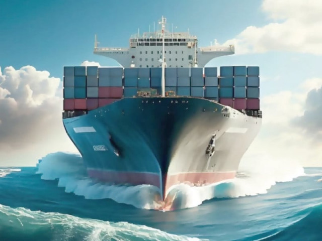 incentives a must for ship owners incentives a must for ship owners