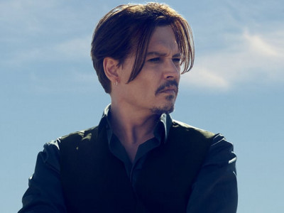 johnny depp claims he s not a violent man johnny depp claims he s not a violent man