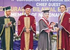 bilawal warns of shrinking digital space bilawal warns of shrinking digital space