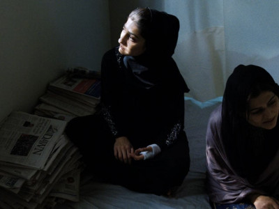 pakistani short film dia to have its uk premiere pakistani short film dia to have its uk premiere