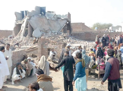 6 killed in lpg tanker explosion 6 killed in lpg tanker explosion