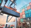 food imports raise supply shock risk food imports raise supply shock risk