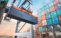 food imports raise supply shock risk