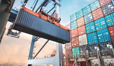 following recommendations from two cabinet ministers the ministry of commerce will review the entire scheme by the end of march to strike a balance between local and imported sales tax exempted materials photo file