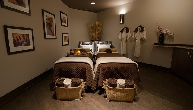 photo courtesy spa services photo courtesy spa services
