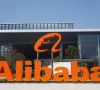 alibaba to invest over 52b in ai over 3 years alibaba to invest over 52b in ai over 3 years