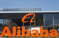 alibaba backed buy now pay later firm gets secp licence