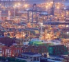 exports are life and death exports are life and death