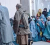 who flags funding shortage risk in afghanistan