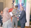 renowned mountaineer awarded sitara e imtiaz renowned mountaineer awarded sitara e imtiaz