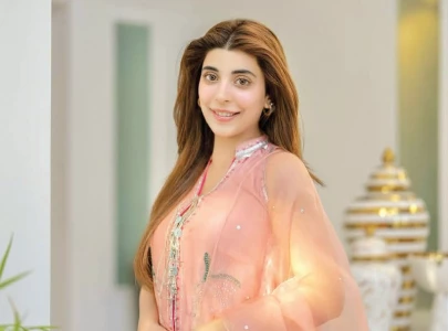 urwa urges pakistani celebrities to pick a side urwa urges pakistani celebrities to pick a side