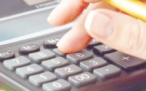 duty free imports allowed for g b via sost