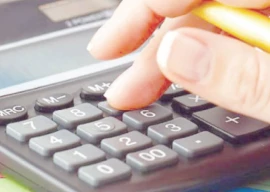 fbr rolls out digital invoicing fbr rolls out digital invoicing