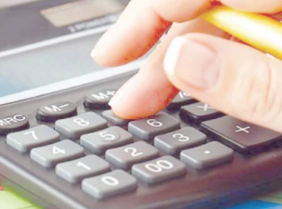 textile industry slams efs changes textile industry slams efs changes