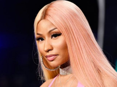 how nicki minaj protected her mother from abusive father how nicki minaj protected her mother from abusive father