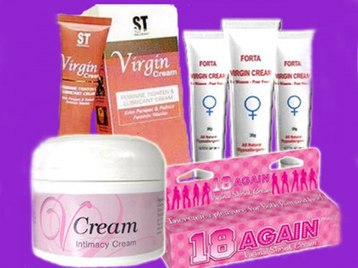 re virginising in a tube purity for sale at pakistani pharmacies re virginising in a tube purity for sale at pakistani pharmacies