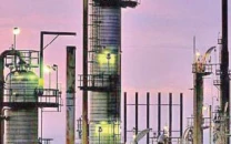 govt restricts furnace oil exports