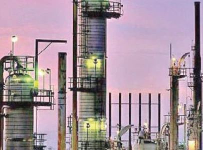 refineries warn of catastrophic effect