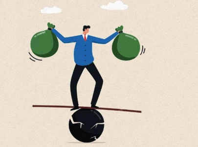 worker exodus grows by 12 in may worker exodus grows by 12 in may