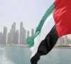 uae claims intercepting two missiles from iran
