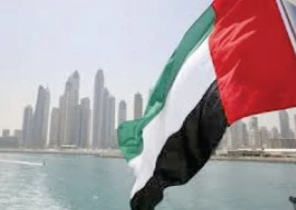 10b uae trade attracts private sector 10b uae trade attracts private sector
