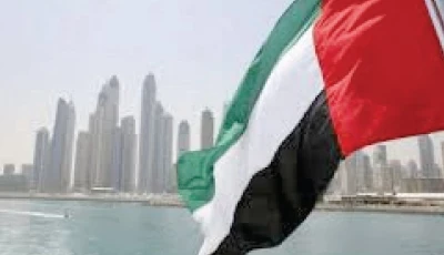 uae probes terror link in israel flight brawl uae probes terror link in israel flight brawl