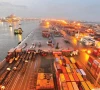govt eyes top business ranking govt eyes top business ranking