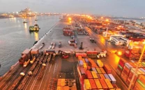 govt eyes top business ranking govt eyes top business ranking