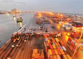 despite challenges business confidence rises