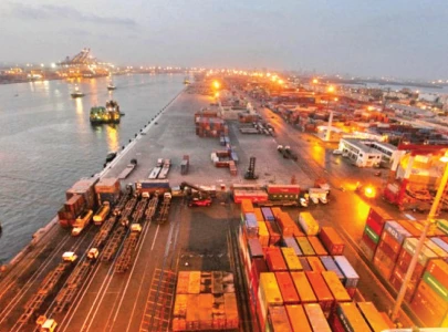 despite challenges business confidence rises despite challenges business confidence rises