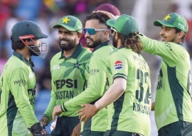pakistan face fifth bowler dilemma