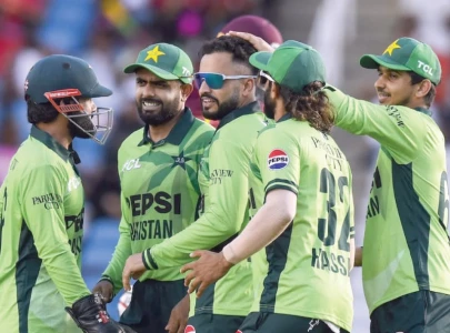 pakistan face fifth bowler dilemma