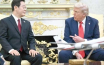 south korea says it cannot stop us forces from redeploying weapons to middle east