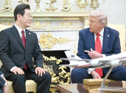 trump wants to meet north korea s kim trump wants to meet north korea s kim