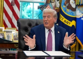 trump loses legal battle trump loses legal battle