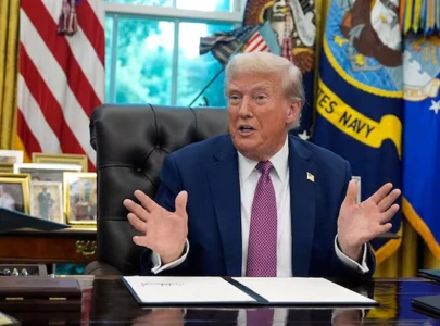 trump loses legal battle trump loses legal battle