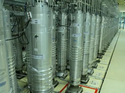 iran asked to end uranium enrichment iran asked to end uranium enrichment