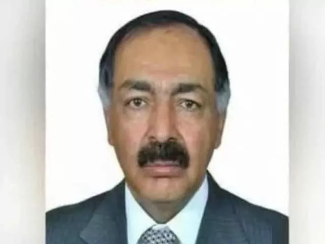 amanullah khan yasinzai photo express amanullah khan yasinzai photo express