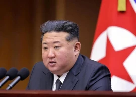 north korea s kimopen to us talks north korea s kimopen to us talks