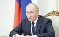 putin hails deepening pyongyang ties putin hails deepening pyongyang ties