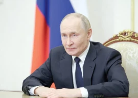 russia warns of escalation risk russia warns of escalation risk