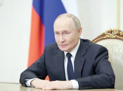 putin hails deepening pyongyang ties putin hails deepening pyongyang ties