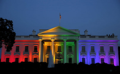 us will not grant diplomatic visas to same sex partners officials us will not grant diplomatic visas to same sex partners officials