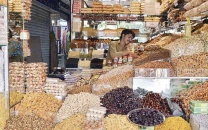 dry fruit prices skyrocket across twin cities dry fruit prices skyrocket across twin cities