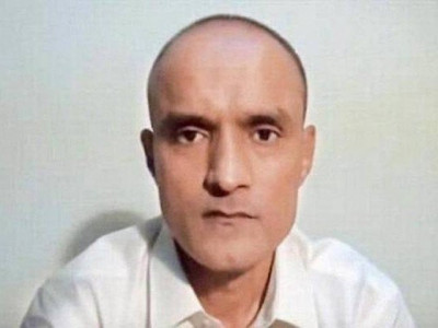 icj set to hold public hearings in jadhav case icj set to hold public hearings in jadhav case